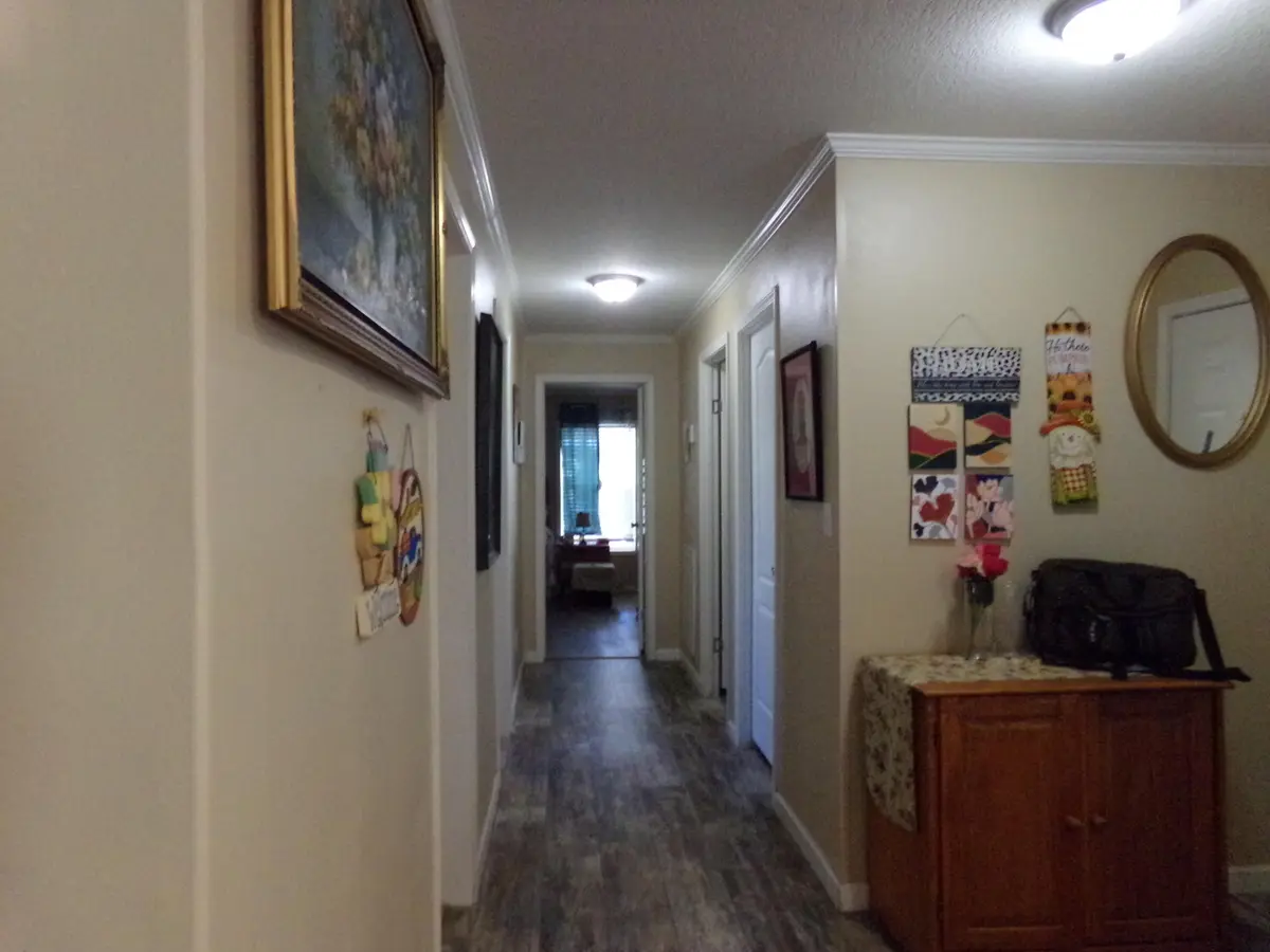 101_1801 at 147 Plantation Boulevard, Greenacres