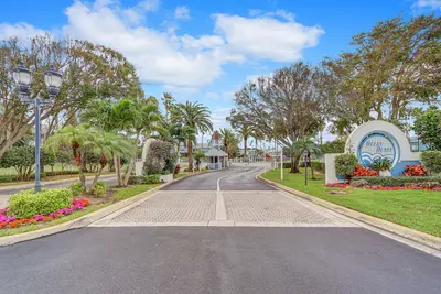 1214 Ocean Dunes Circle, Jupiter – leased