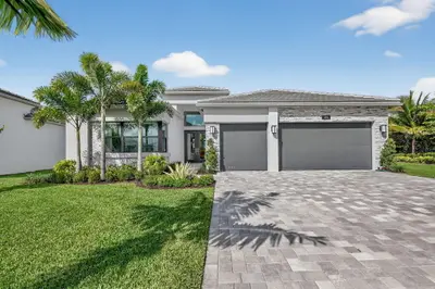 11063 Willow Grv Terrace, Boynton Beach – sold