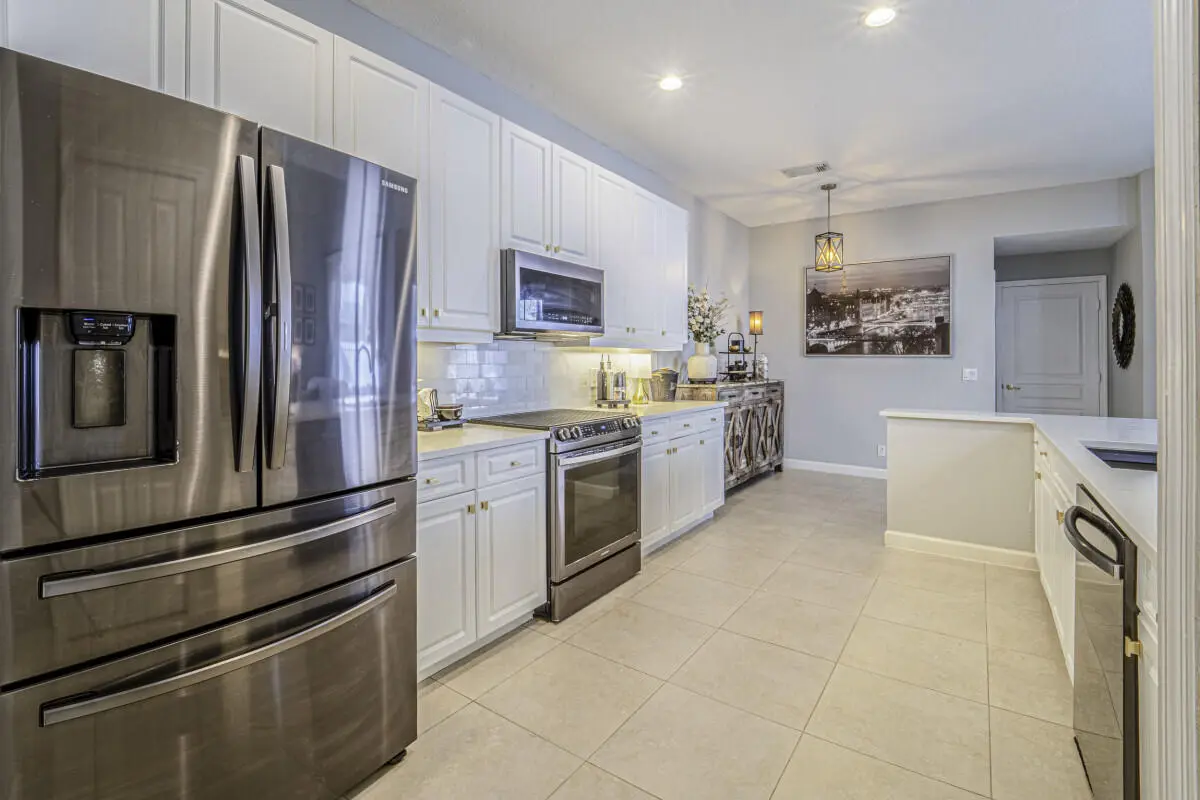 10487 SW Westlawn Boulevard, Port St. Lucie, FL – photo 6