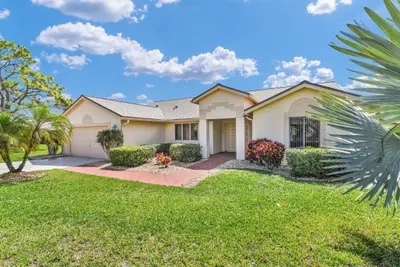 2660 Riviera Drive, Delray Beach – Single Family Residence for sale
