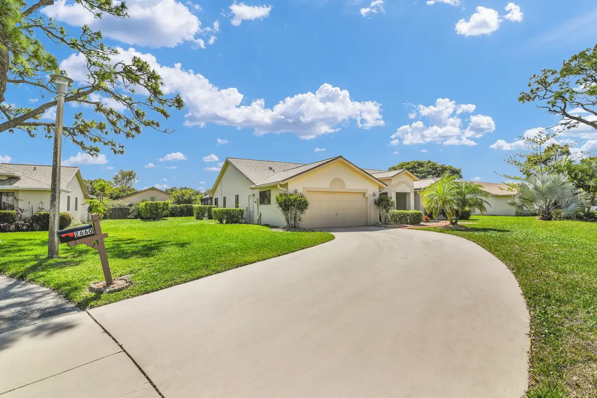 DW 2660 Riviera Dr Delray Beach --55 at 2660 Riviera Drive, Delray Beach