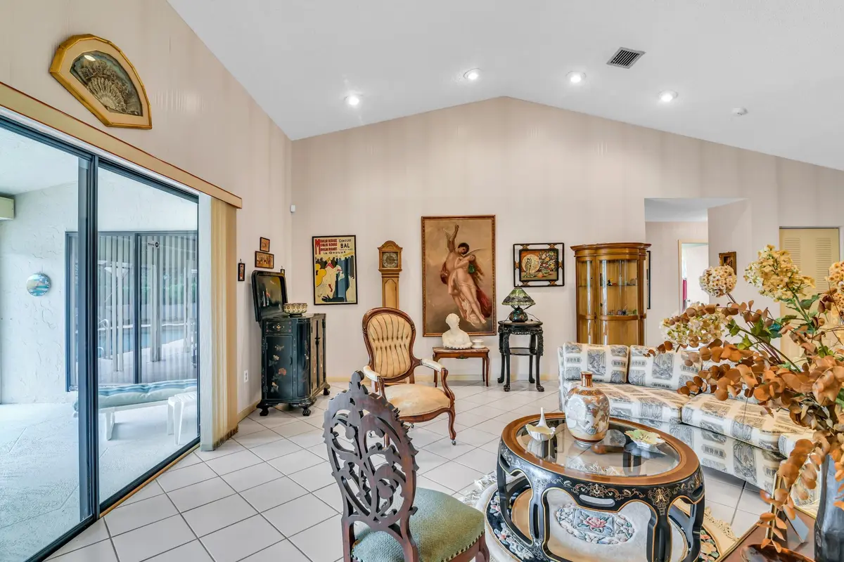 DW 2660 Riviera Dr Delray Beach --10 at 2660 Riviera Drive, Delray Beach