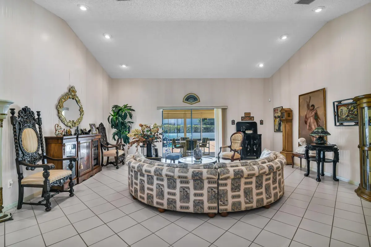 DW 2660 Riviera Dr Delray Beach --8 at 2660 Riviera Drive, Delray Beach