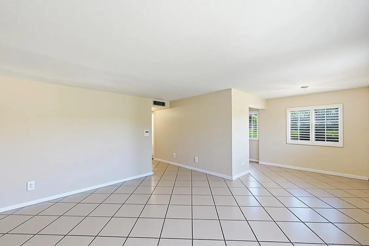 collov-ai_20260311121447_ip1pgd at 406 Saxony I, Delray Beach