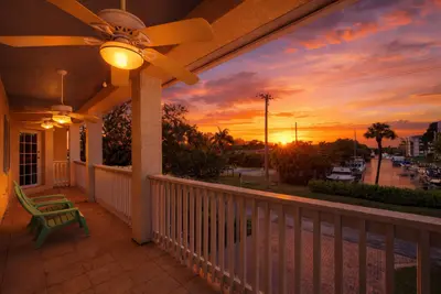1112 SW 9th Avenue, Fort Lauderdale – sold