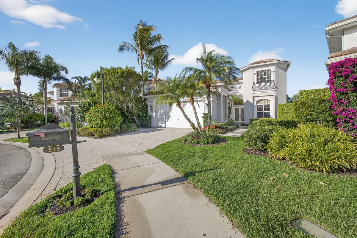 1-web-or-mls-5D1A6524 at 248 Porto Vecchio Way, Palm Beach Gardens