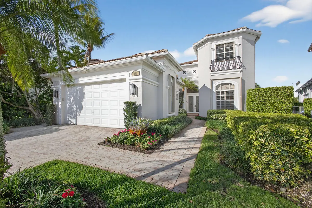 4-web-or-mls-5D1A6535 at 248 Porto Vecchio Way, Palm Beach Gardens