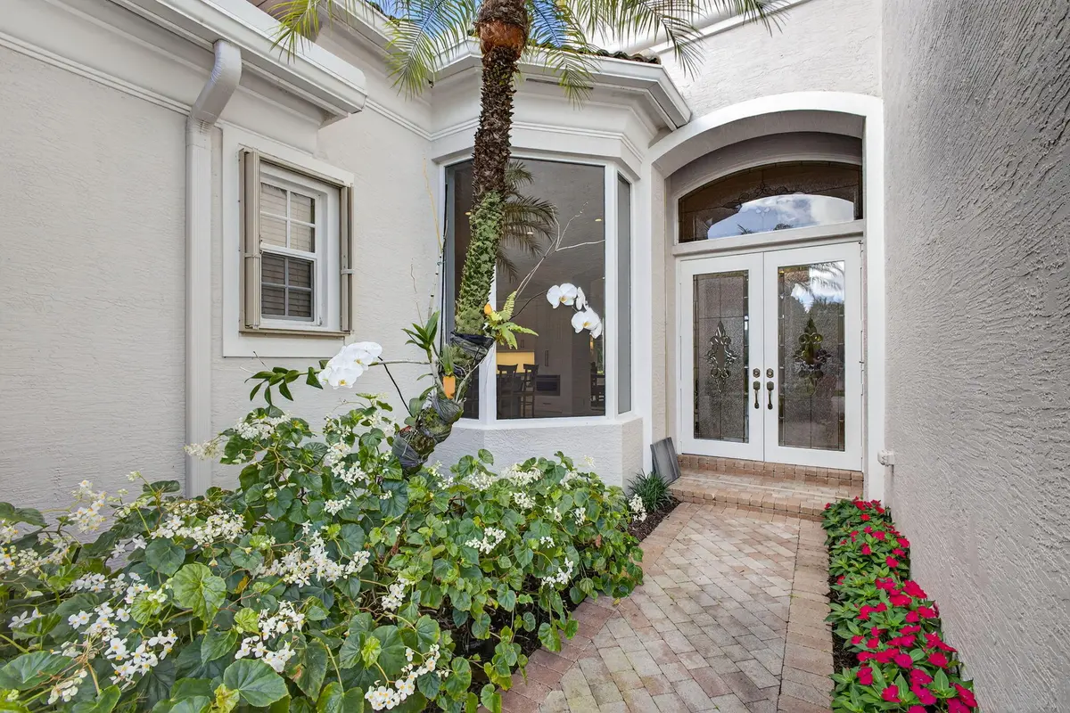 5-web-or-mls-5D1A6905 at 248 Porto Vecchio Way, Palm Beach Gardens