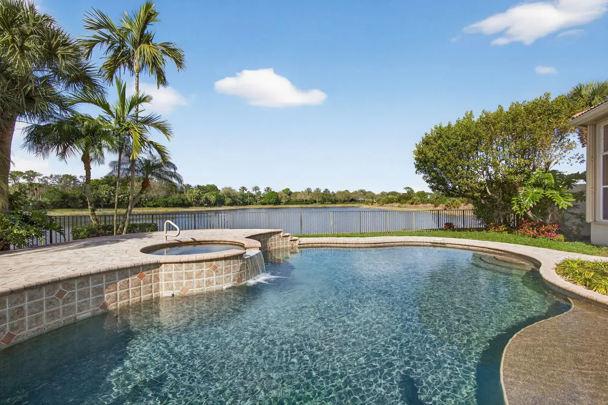 65-web-or-mls-5D1A6870 at 248 Porto Vecchio Way, Palm Beach Gardens