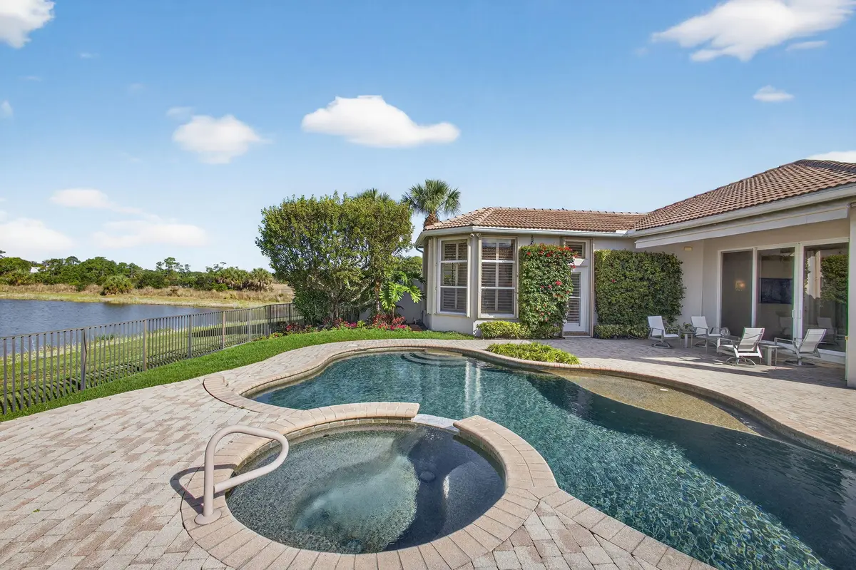 68-web-or-mls-5D1A6886 at 248 Porto Vecchio Way, Palm Beach Gardens