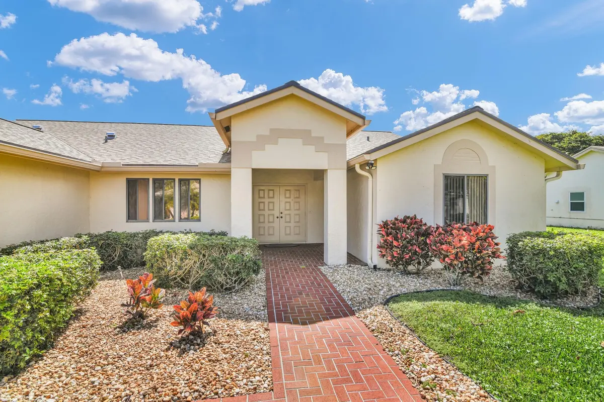 DW 2660 Riviera Dr Delray Beach --54 at 2660 Riviera Drive, Delray Beach
