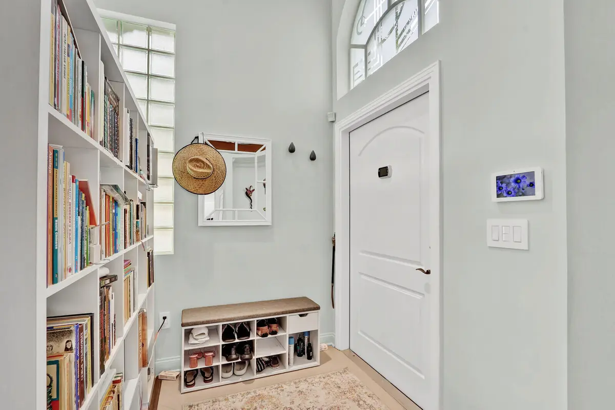 05_Image_5_mls at 2063 Cezanne Road, West Palm Beach