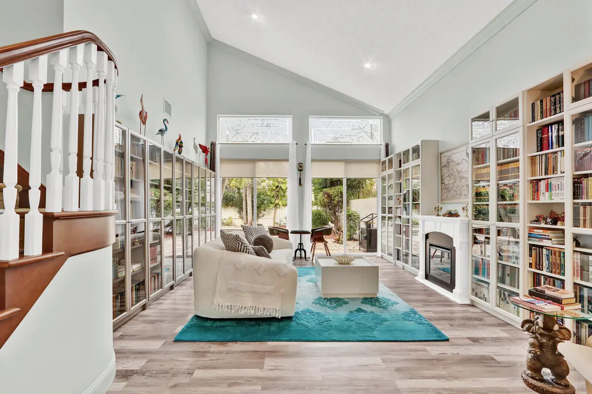 06_Image_6_mls at 2063 Cezanne Road, West Palm Beach
