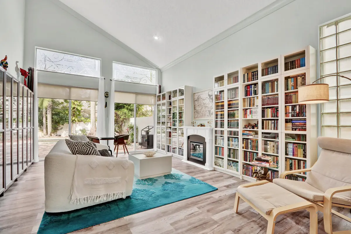 07_Image_7_mls at 2063 Cezanne Road, West Palm Beach