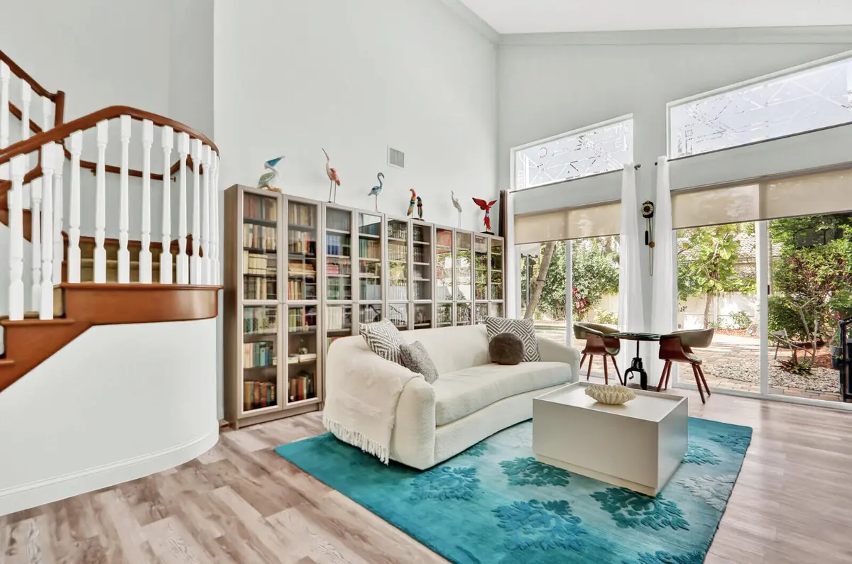 08_Image_8_mls at 2063 Cezanne Road, West Palm Beach