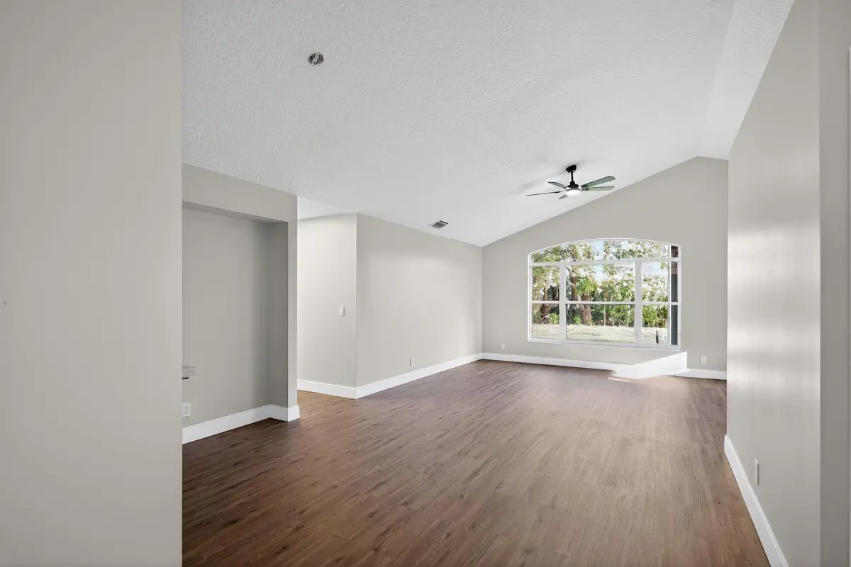 3-05_3037_casa_rio_ct_riviera_beach_fl_3 at 3037 Casa Rio Court, Riviera Beach