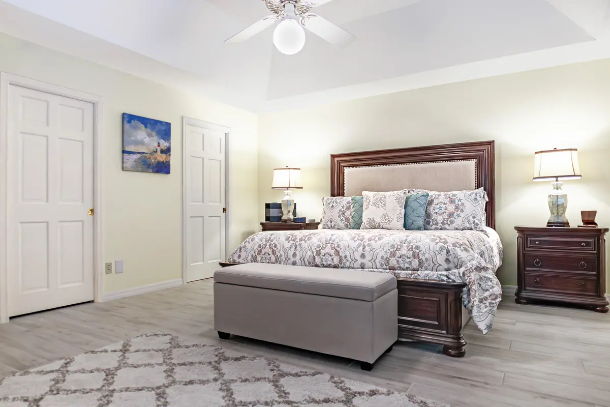 10 P bedroom at 8571 SE Quail Ridge Way, Hobe Sound