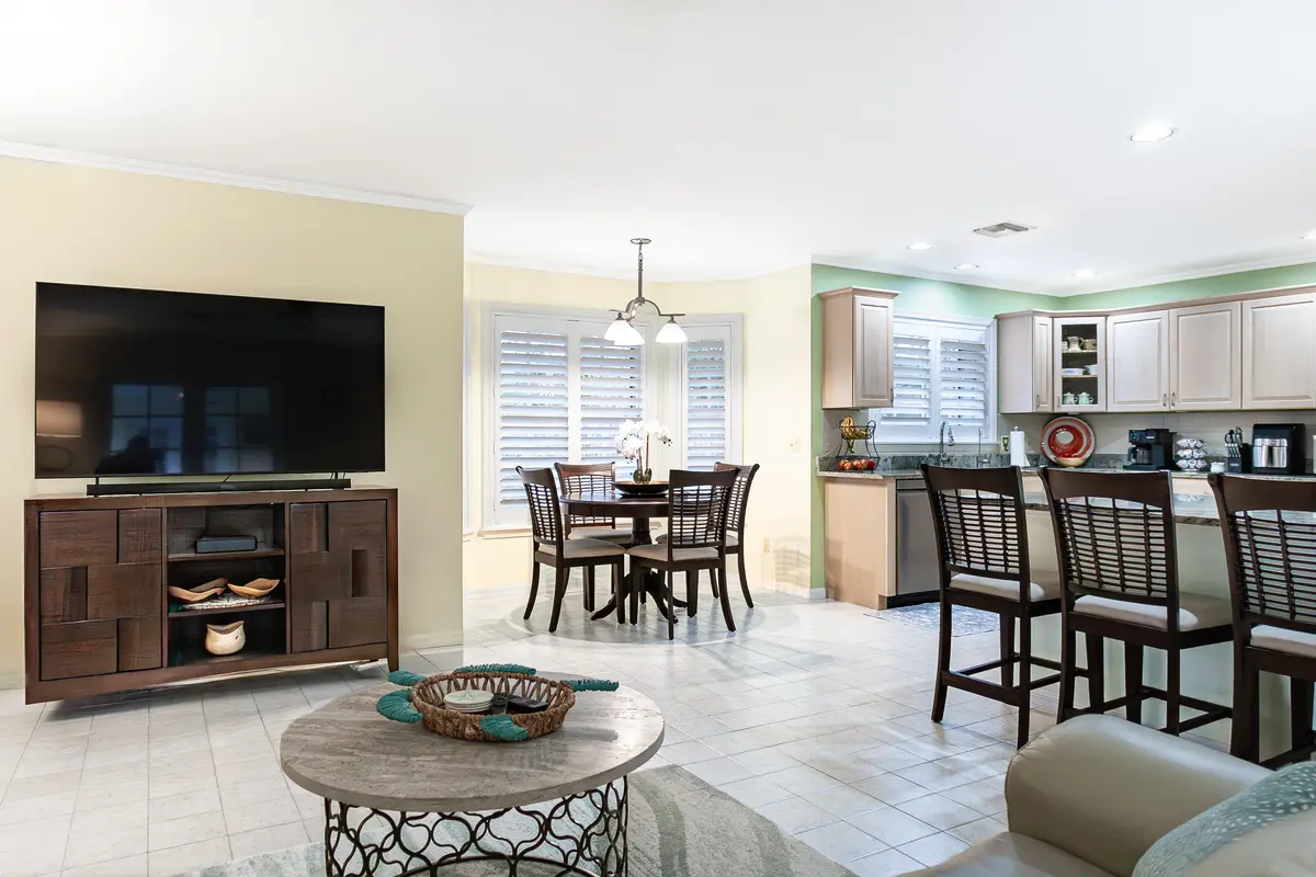 17 Family at 8571 SE Quail Ridge Way, Hobe Sound