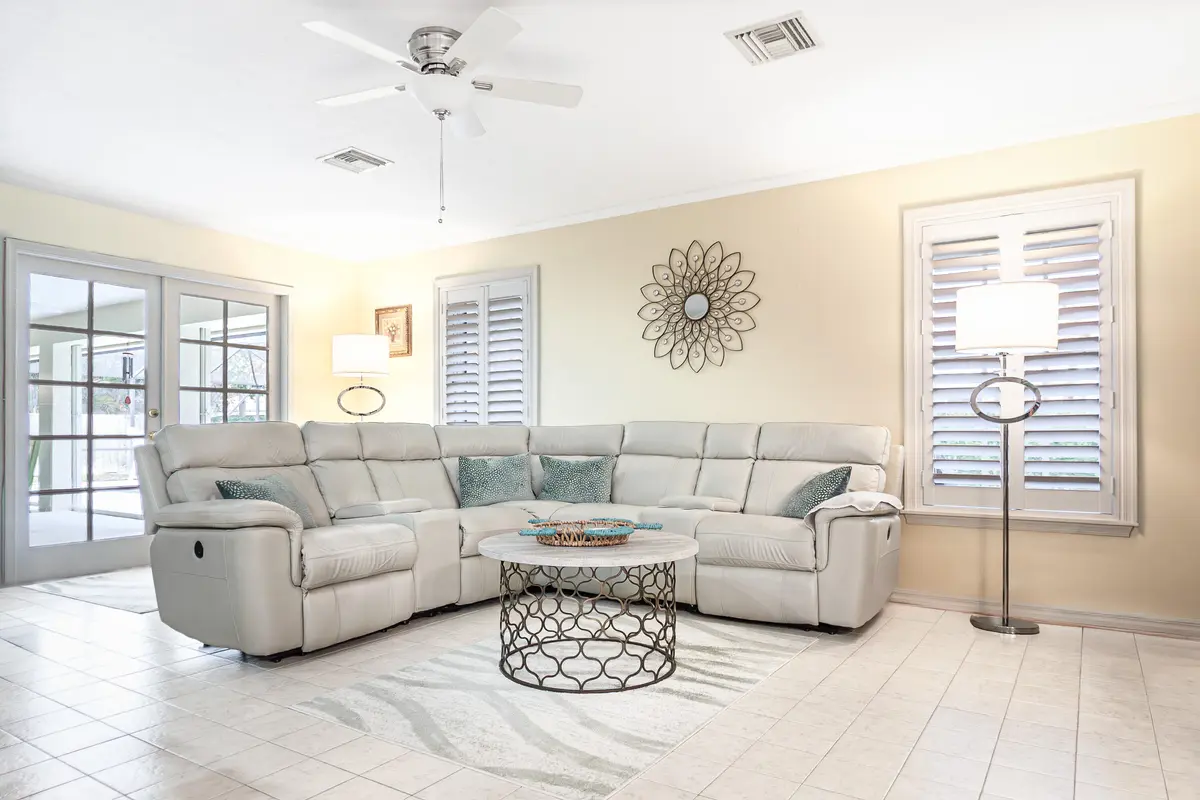 18 Family at 8571 SE Quail Ridge Way, Hobe Sound