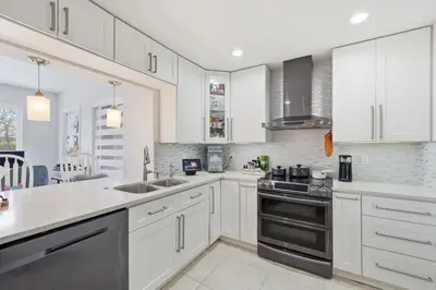 7520 SW 1st Street, Margate – sold
