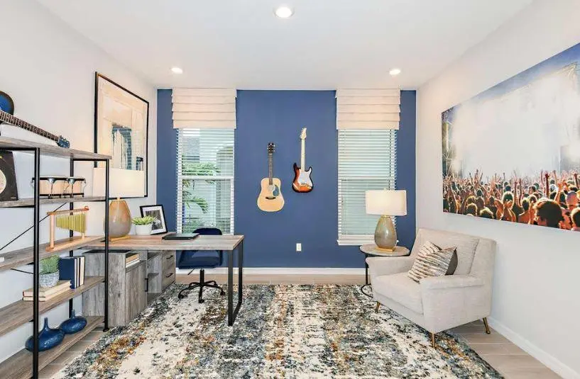 Representative Photos at 11960 SW Macelli Way, Port St. Lucie
