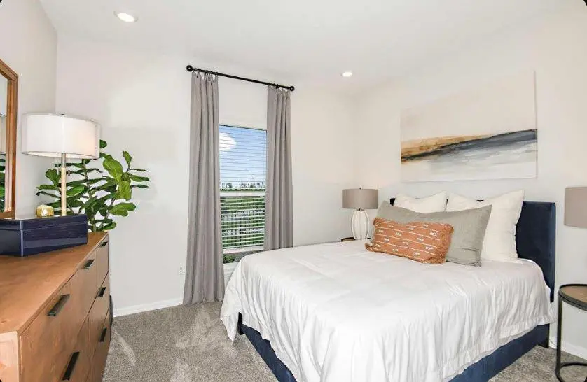 Representative Photos at 11960 SW Macelli Way, Port St. Lucie