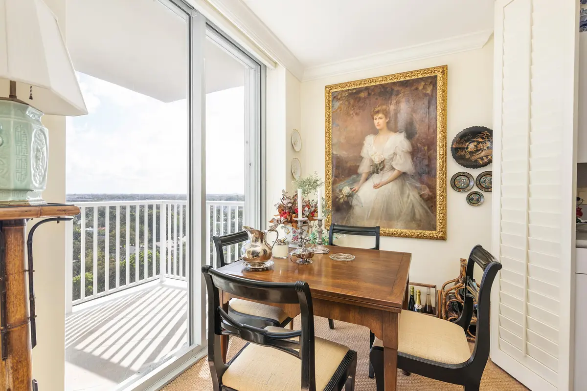 low-7 at 1801 S Flagler Drive 1401, West Palm Beach