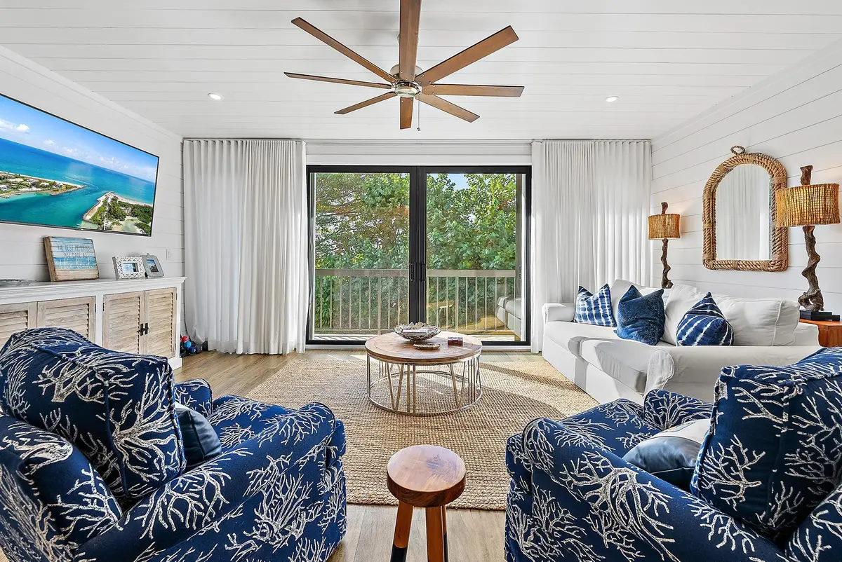 70 Celestial Way 208-3 at 70 Celestial Way 208, Juno Beach