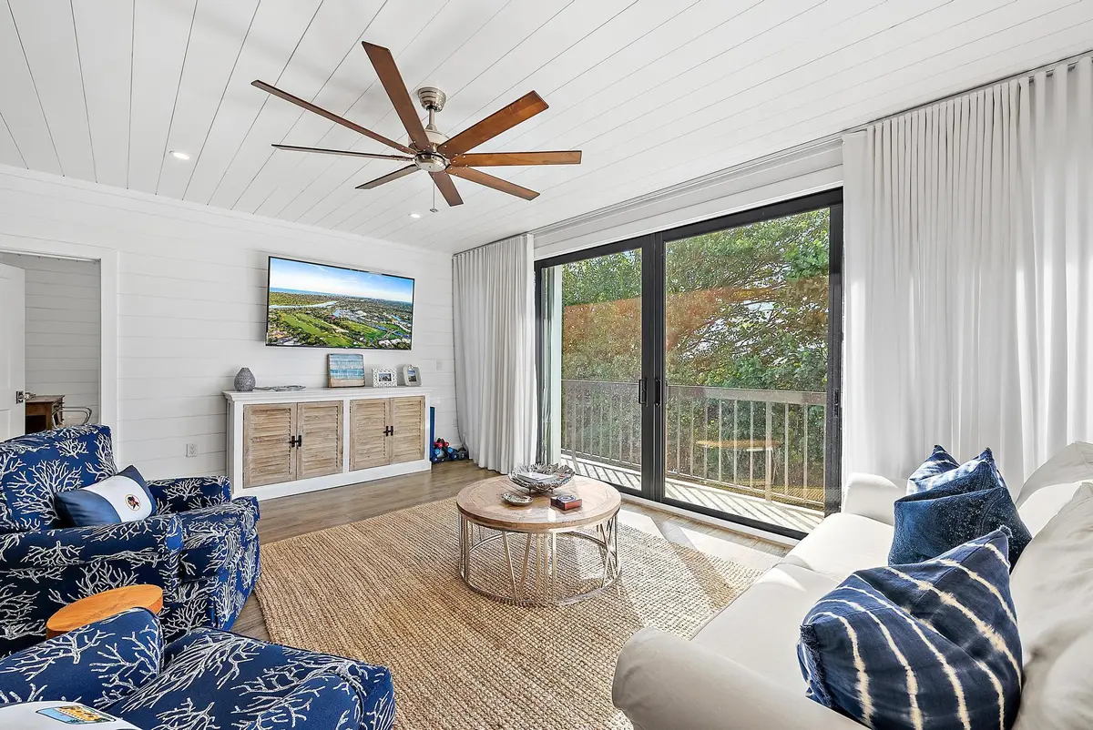 70 Celestial Way 208-4 at 70 Celestial Way 208, Juno Beach