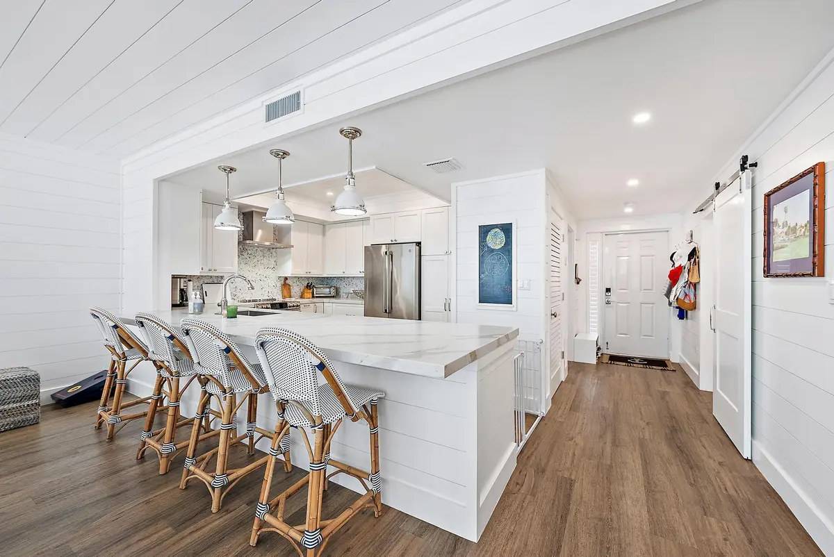 70 Celestial Way 208-7 at 70 Celestial Way 208, Juno Beach