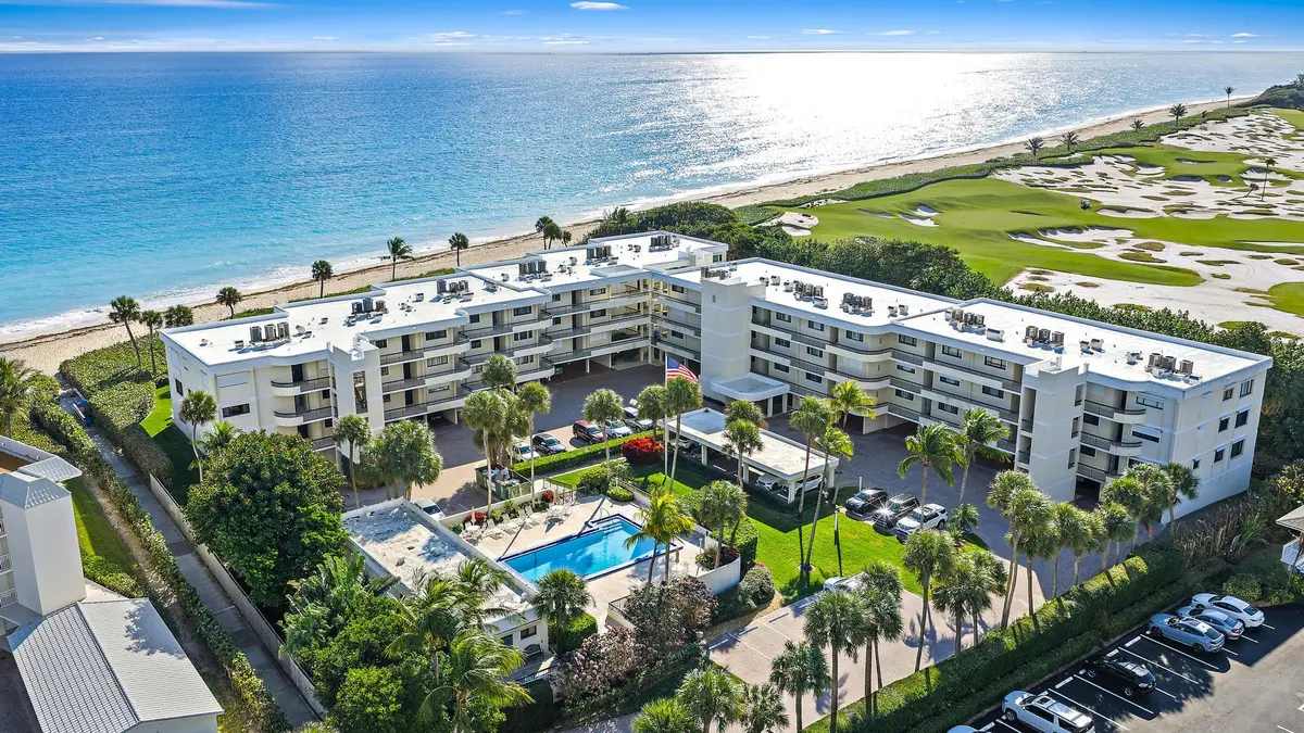 70 Celestial Way 208-22 at 70 Celestial Way 208, Juno Beach