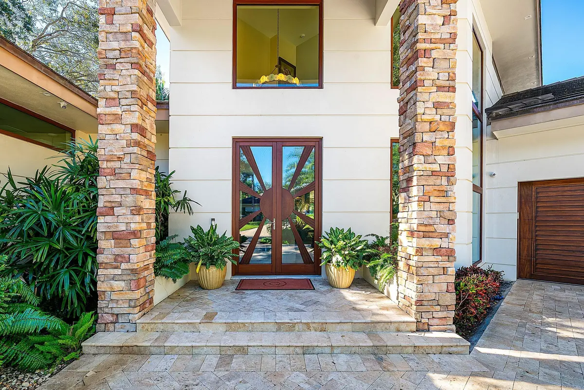 007-18163SoutheastRidgeviewDrive-Tequest at 18163 SE Ridgeview Drive, Tequesta