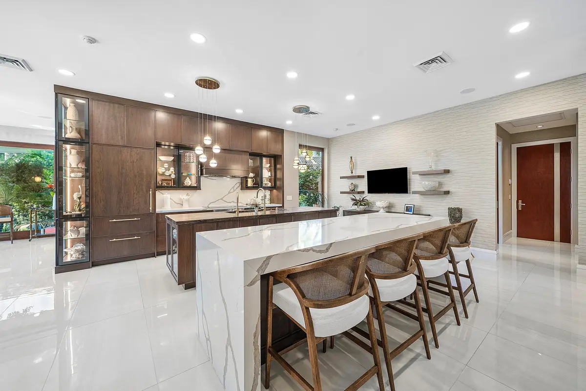 017-18163SoutheastRidgeviewDrive-Tequest at 18163 SE Ridgeview Drive, Tequesta