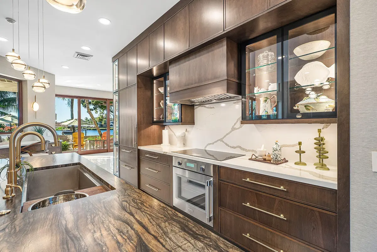 020-18163SoutheastRidgeviewDrive-Tequest at 18163 SE Ridgeview Drive, Tequesta
