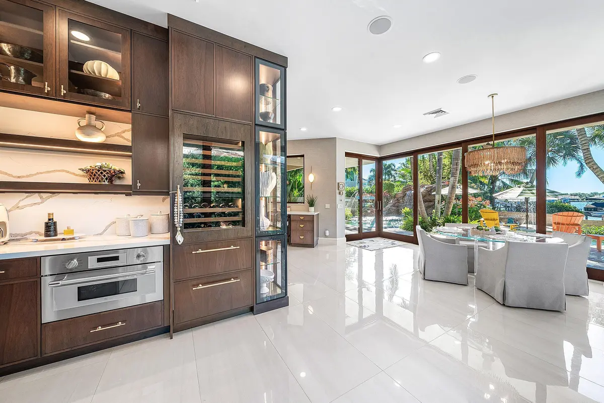 054-18163SoutheastRidgeviewDrive-Tequest at 18163 SE Ridgeview Drive, Tequesta