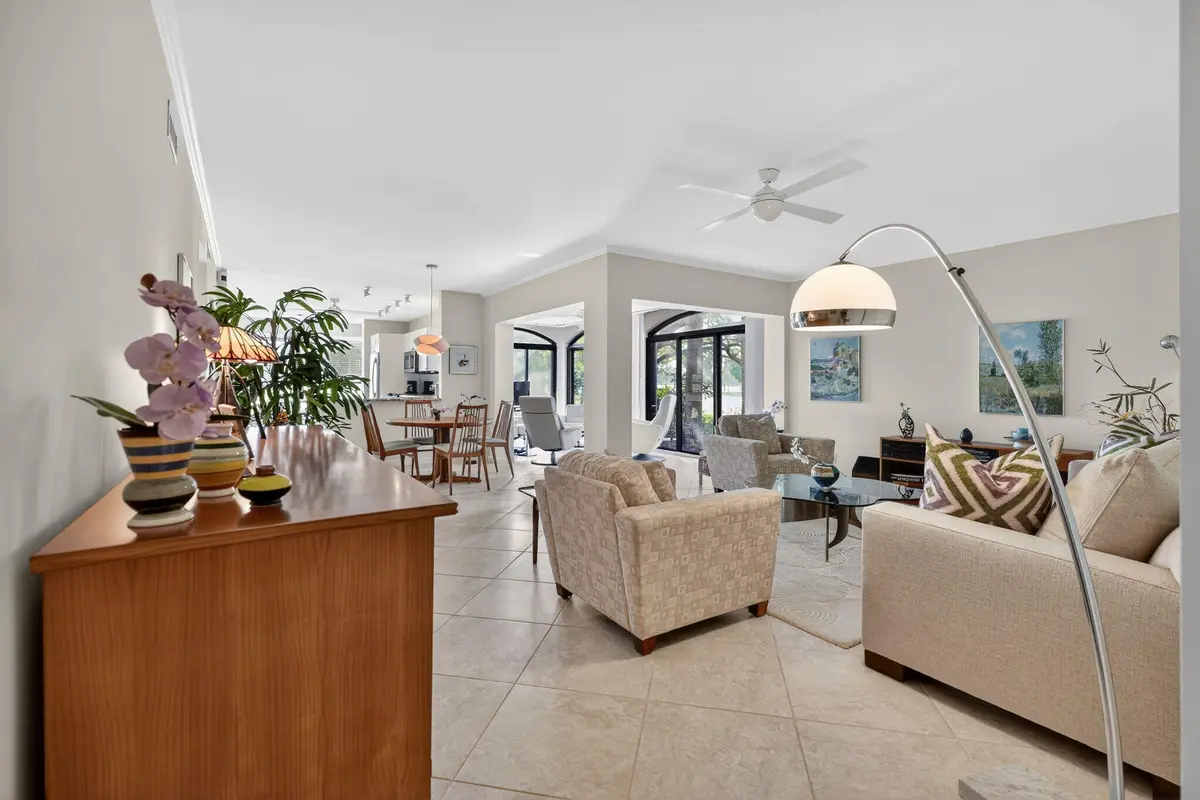24-web-or-mls-_MLP8981 at 16670 Traders Crossing 110, Jupiter
