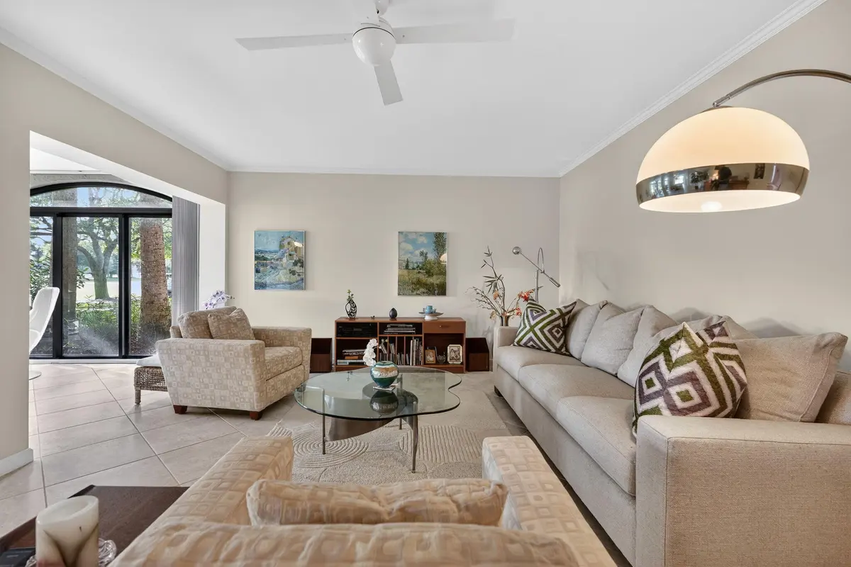 27-web-or-mls-_MLP8997 at 16670 Traders Crossing 110, Jupiter