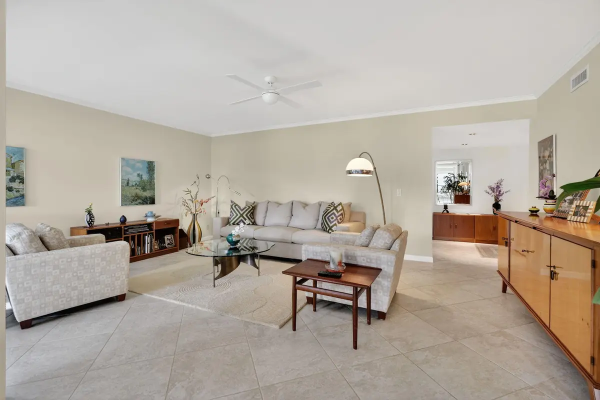 28-web-or-mls-_MLP9001 at 16670 Traders Crossing 110, Jupiter