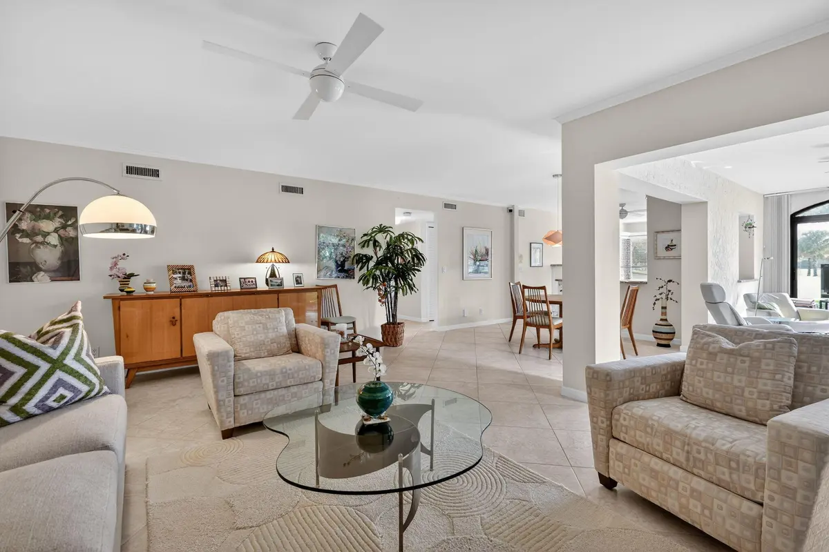 30-web-or-mls-_MLP9011 at 16670 Traders Crossing 110, Jupiter