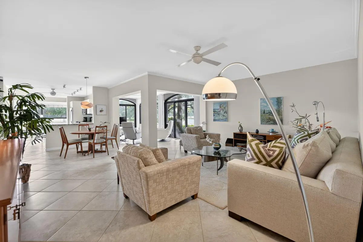 47-web-or-mls-_MLP9121 at 16670 Traders Crossing 110, Jupiter