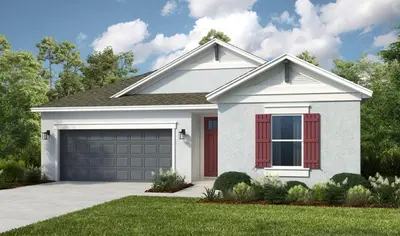 11960 SW Macelli Way, Port St. Lucie – sold