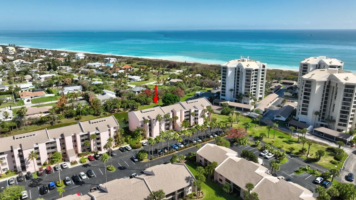 EXCELLENT LOCATION........ at 2400 S Ocean Drive 3825, Fort Pierce