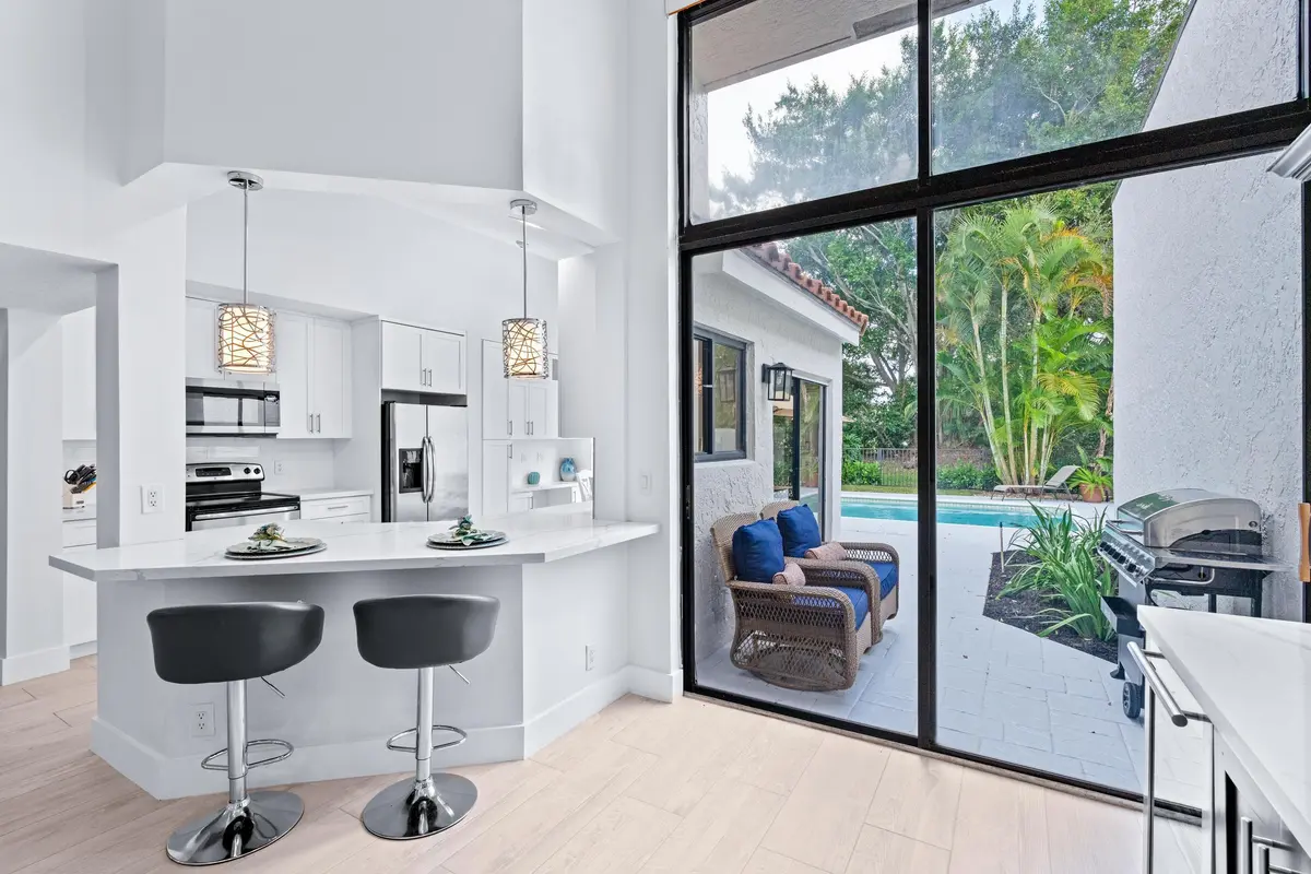 A7407710 at 2442 Windsor Way Court, Wellington