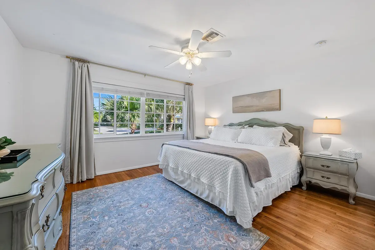381 Zenith Lane at 381 Zenith Lane, Juno Beach