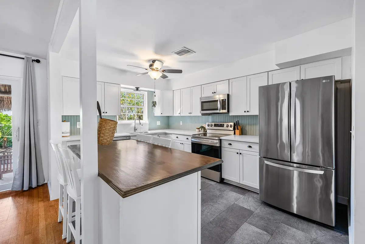 381 Zenith Lane at 381 Zenith Lane, Juno Beach