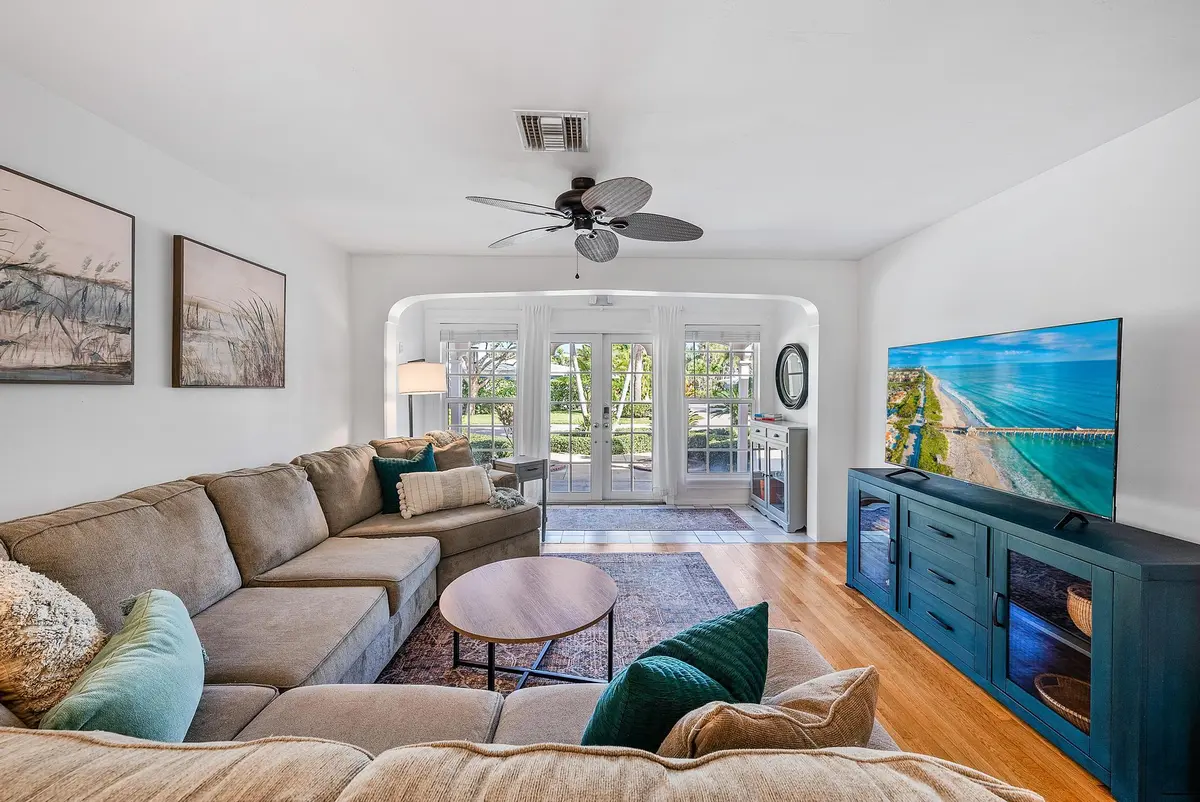 381 Zenith Lane at 381 Zenith Lane, Juno Beach