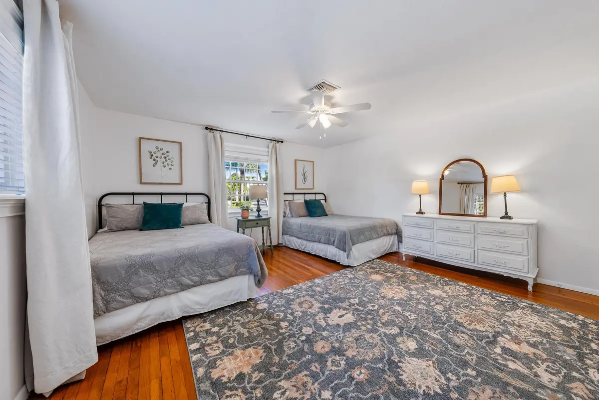 381 Zenith Lane at 381 Zenith Lane, Juno Beach