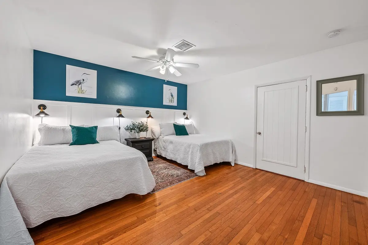 381 Zenith Lane at 381 Zenith Lane, Juno Beach