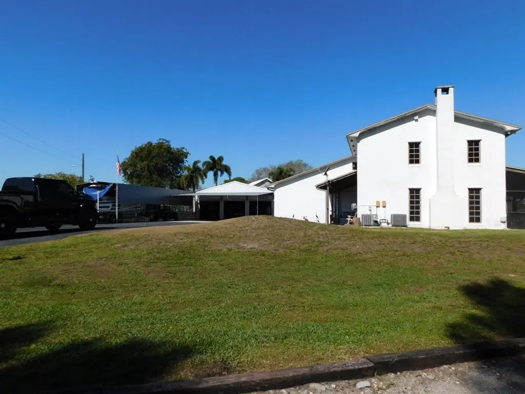 14201 SW 48th Court, Miramar, FL – photo 4